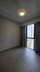 The Garden Residences (D19), Apartment #538017931